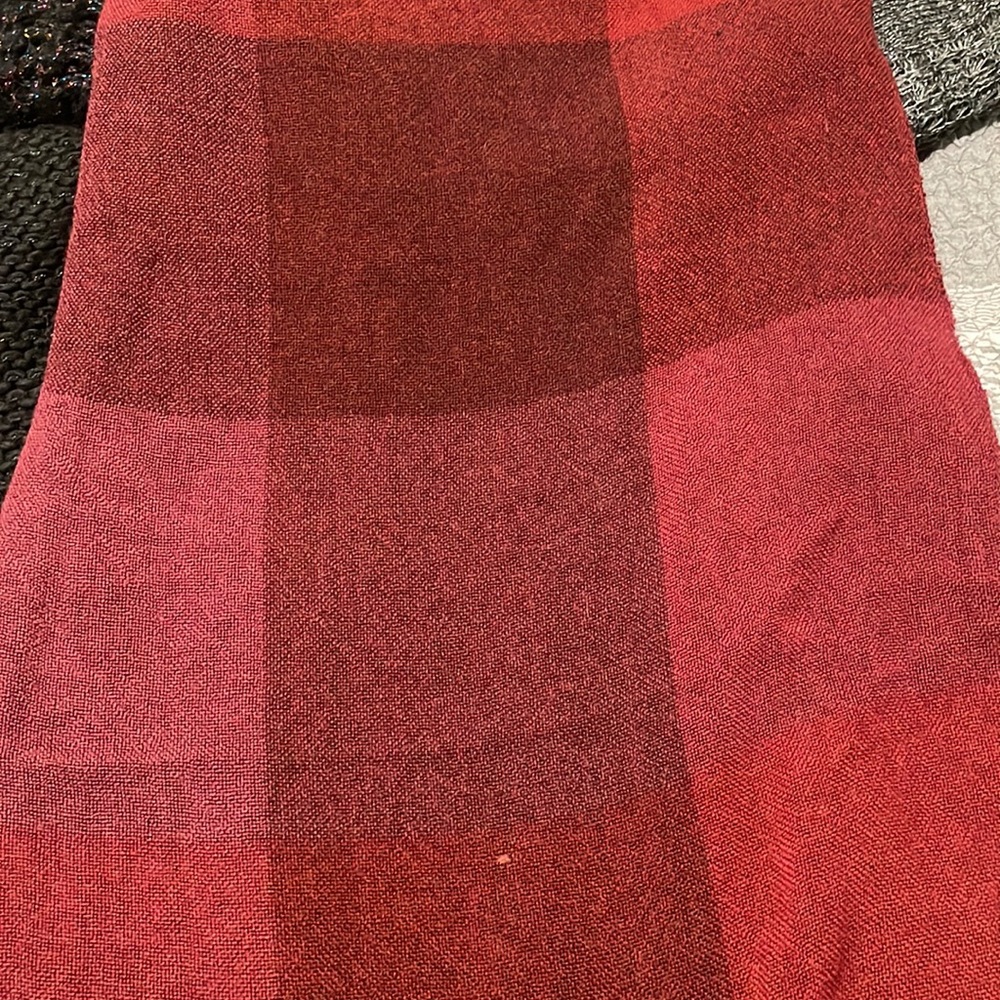 Infinity Scarf Bundle - image 2